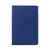 iPad 360 Folio Case (Navy)