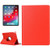 iPad Pro 11" 1st Gen 360 Folio Case (Red)