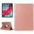 iPad Pro 11" 1st Gen 360 Folio Case (Rose Gold)