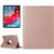 iPad Pro 11" 1st Gen 360 Folio Case (Gold)