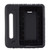 Samsung Tab A 10.1" T580 EVA Foam Case (Black)