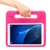Samsung Tab A 10.1" T580 EVA Foam Case (Pink)