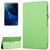 Samsung Tab A 10.1" T580 Folio Case (Green)