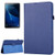 Samsung Tab A 10.1" T580 Folio Case (Navy)