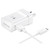 Samsung Fast Charge Wall charger with Micro USB