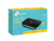 TP-Link 5 Port Gigabit Desktop Switch