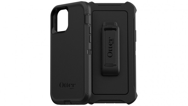 Genuine OtterBox Defender Case for iPhone 11 Pro