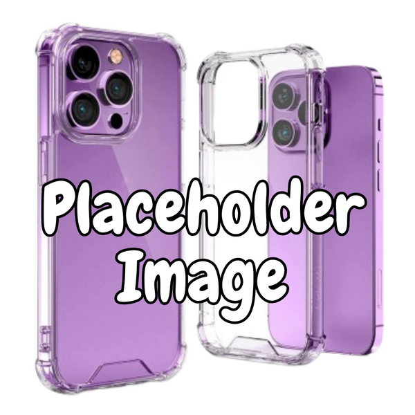 GOOSPERY Super Protect Case Cover for iPhone 17 Series