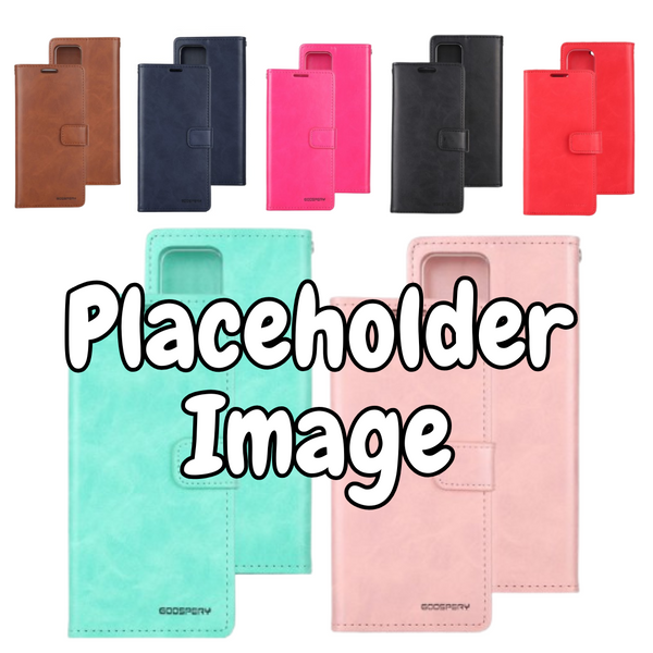 Bluemoon Case for iPhone 17 Series