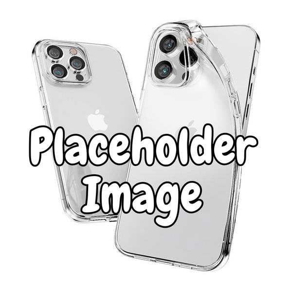 GOOSPERY Transparent Pearl Jelly Case Cover for iPhone 17 Series