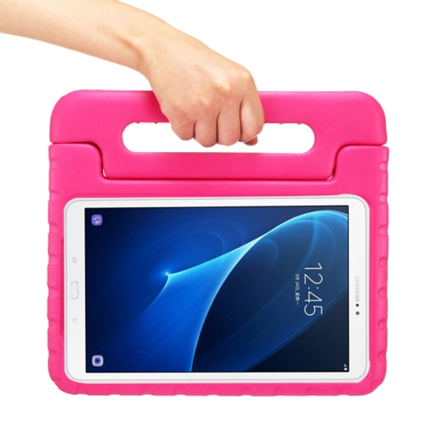 Samsung Tab A 10.1" T580 EVA Foam Case (Pink)