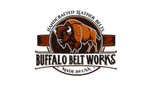 Buffalo Belt Works