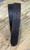 Crazy Horse Brown Buffalo Leather Belt – 1.5" Full Grain