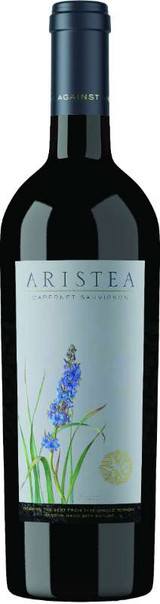 Aristea Cabernet Sauvignon Stellenbosch|12968