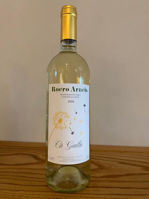 EVERYTHING BUT RED Domaine des 3 Lys, La Cave des Copains, IGP Méditérannée -C327