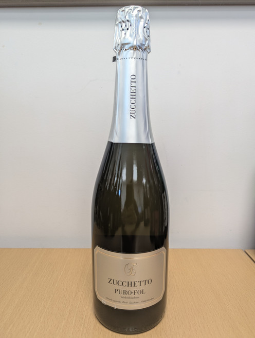 Katie Jones Blanc, Vin de France -C327