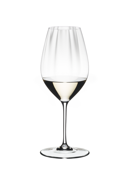 Performance Riesling (pack of 2)