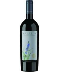 Aristea Cabernet Sauvignon Stellenbosch|12968
