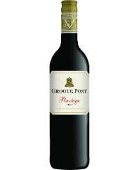 Groote Post Cinsault Western Cape|12992