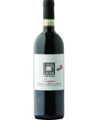Cinciano Camponi Chianti Classico Riserva DOCG|13005
