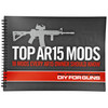 Real Avid AVTOPMODS Top Ar15 Mods