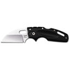 COLD STEEL CS-20LT Tuff Lite Plain Edge