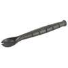 KABAR 9909 Tactical Spork/knife 2.5" Blk
