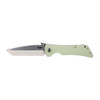 Zac Brown's Southern Grind SG02050009 Bad Mnky Tanto Jade