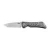 Zac Brown's Southern Grind SG06050008 Spider Mnky Cf Tanto