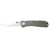 SOG Knives & Tools SOG-TWI8-CP Twitch Ii Satin 3.55