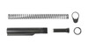 NcStar NcSTAR Complete Mil-Spec Buffer Tube Extension Kit