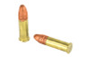 Aguila Ammunition 1B220320 22lr Interceptor 40gr 50/1000