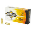 Armscor FAC380-2N 380acp 95gr Fmj 50/1000