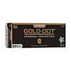 Speer Ammunition 24462 Gold Dot 300blk 150gr Hp 20/200