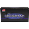 DoubleTap Ammunition 38S148T50 38spl 148gr Wc 50/1000