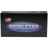DoubleTap Ammunition 3SM175X 300wsm 175gr Sc-thp 20/500