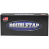 DoubleTap Ammunition 44M320HC 44mag 320gr Hardcast 20/500