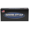 DoubleTap Ammunition 4570405HC 45-70 405gr Hardcast 20/500