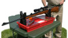 MTM Case-Gard RMC130 Portable Rifle Maintenance Center