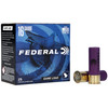 Federal H16075 Game Load 16ga 2 3/4 #7.5 25/250