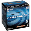 Federal WF133 BB Speed Shok 12ga 3.5" Bb 25/250