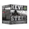 HEVI-Shot HS62002 Steel 20ga 3" #2 25/250