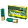 Remington 20406 Exp 12ga 2.75" 000 Bck 5/250