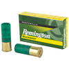 Remington 20624 Exp 12ga 2.75" 1 Buck 5/250