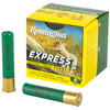 Remington 20745 Exp Lr .410ga 2.5" # 6  25/250