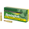 Remington 21303 22250gr Psp 20/200