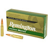 Remington 21486 Matchking 308win 175gr Bthp 20/