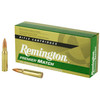 Remington 27676 Match 6.8spc 115gr Bthp 20/200