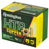 Remington 27729 Htp Cpr 41mag 180gr Xpb 20/200