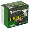 Remington 27803 Hog Hamr 41mag 180gr Xpb 20/200